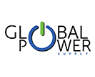 Global Power Supply