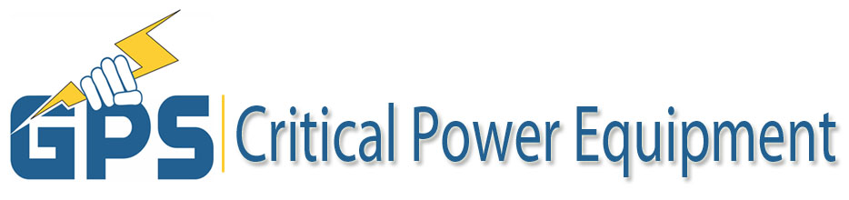 Critical power equipment, generator, used power equipment, global power supply