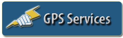 Global Power Supply services, critical power services