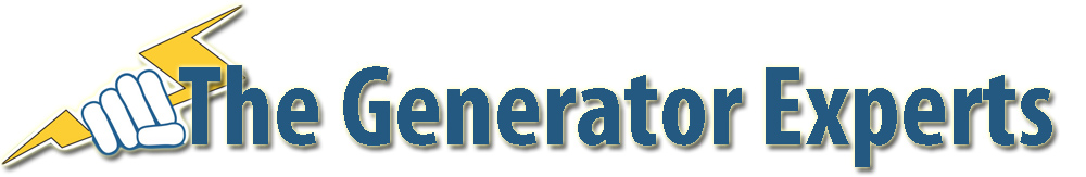 Global Power Supply, Power Generators 