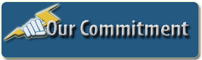 Global Power Supply Commitment