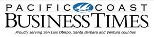 facebook, global power supply, datacenter, pacific coast business times