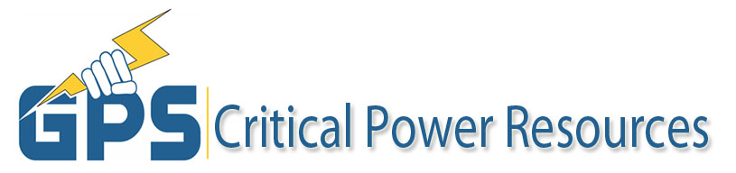 Critical Power Resources, Global Power Supply