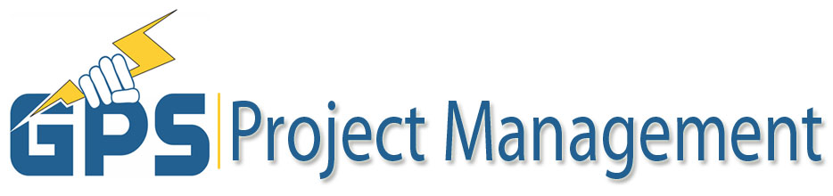Project Management Services Project Management, Global power supply project management, power project management