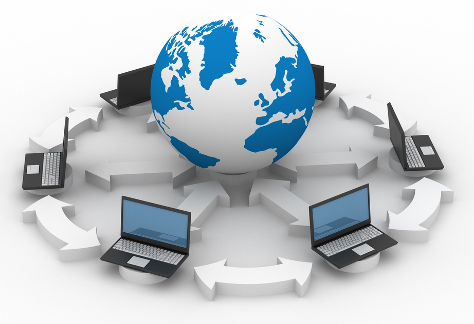 Global Power Supply's Nationwide Netwotk Global Power Supply, Nationwide equipment database, generator inventory, critical power network, critical power project