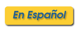 Inventario Destacados En Espanol Inventario de generadores en espanol