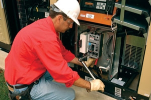 Preventive Maintenance Services Preventive Maintenance, Global Power Supply