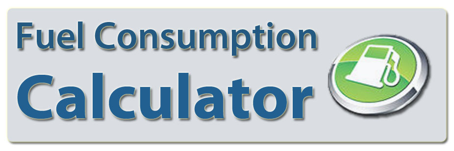 Fuel Consumption Calculator Fuel Consumption Calculator, fuel conversions, fuel calculations, diesel fuel calculations