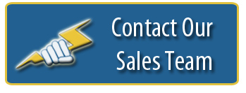 Contact GPS Sales Team Contact GPS Sales Team