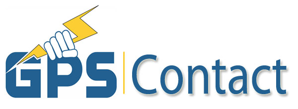 Contact Global Power Supply Contact Global Power Supply, Contact GPS, Global Power Supply