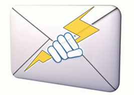 Global Power Supply Newsletter Global Power Supply Newsletter, GPS subscribers, subscribe to global power supply