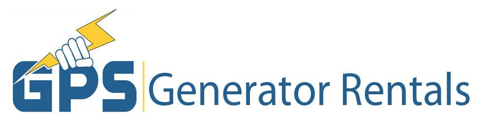Generator Rentals, emergency generator rentals, global power supply, emergency generator 