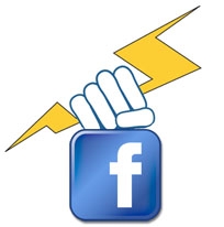 facebook, global power supply, datacenter