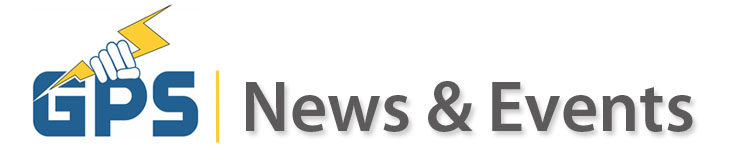 Global Power Supply News and Events
