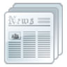 Global Power Supply News