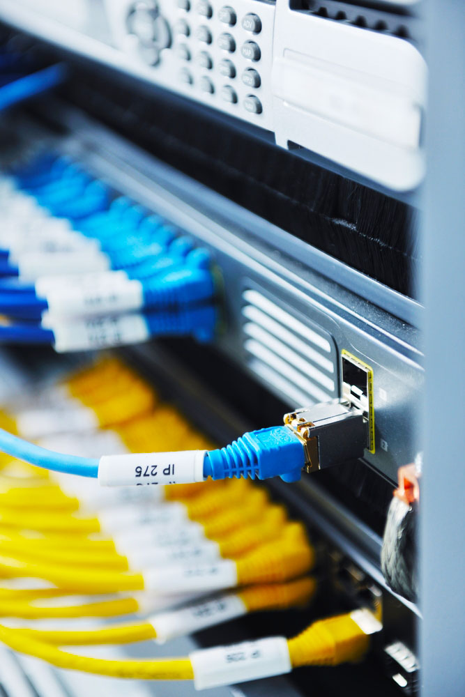 datacenter cords datacenter backup power, datacenter, back up power