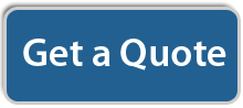 Contact GPS Sales Team for a Quote Contact GPS Sales Team