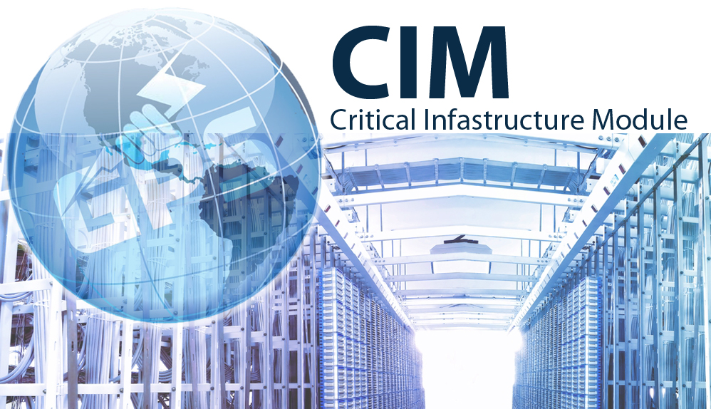 critical_infrastructure_module