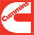 Cummins Logo