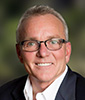 Marc Basche