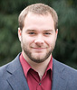 Rob Hansen