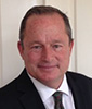 Marc Basche