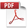 Acrobat PDF Download