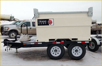 Rental Generators, Sales and Service - Bakken Generator Williston, ND