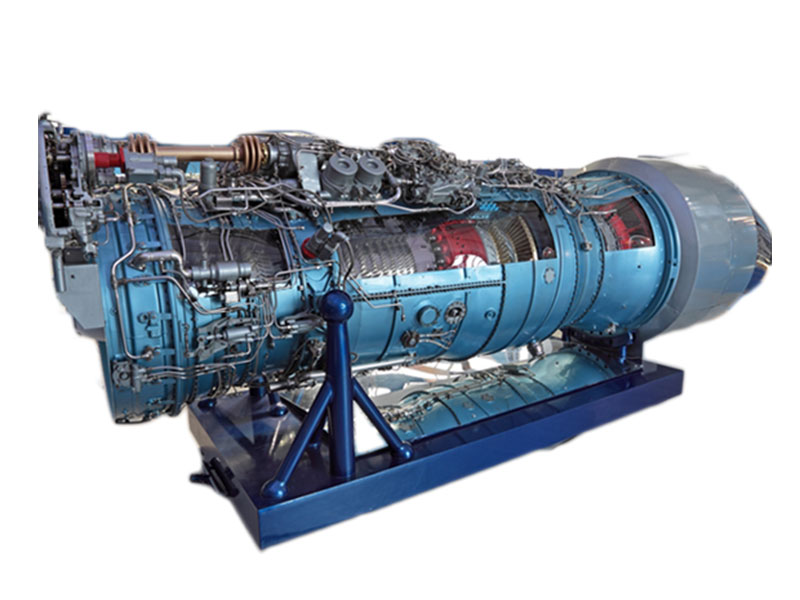 Rent Diesel and Natural Gas Generators, Nationwide Service