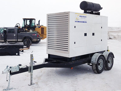 Weatherproof Enclosure Weatherproof Enclosure