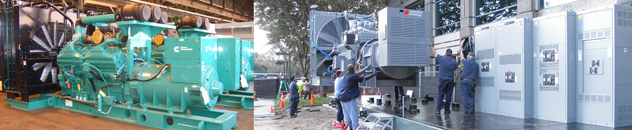 Emergency Standby Power Systems Pdf Download Emergency Standby Power Systems Pdf Download