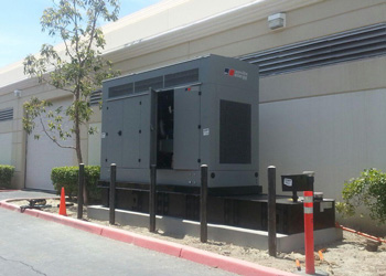 Teleco Generator Trade-in telco generator trade in
