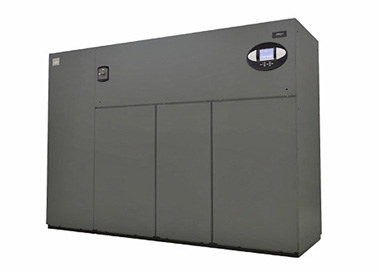 Liebert 22 Ton Cooling Unit