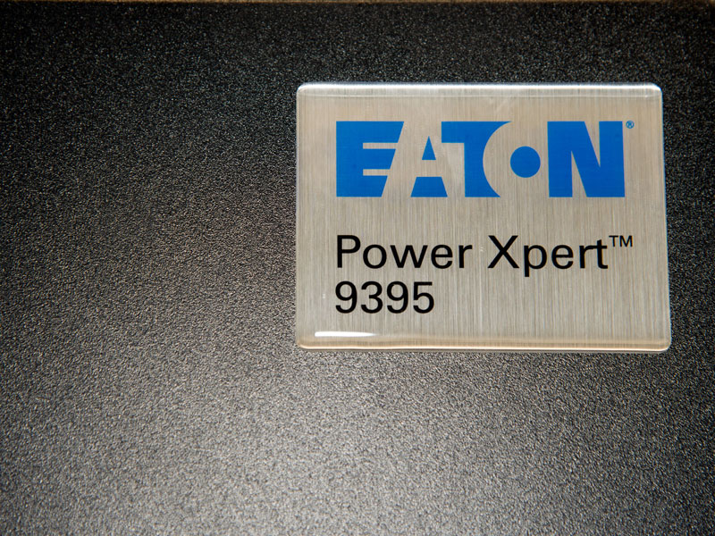 Eaton UPS 9395