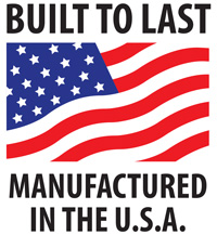 Made in USA