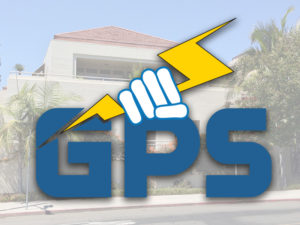 GPS Announces New Hires