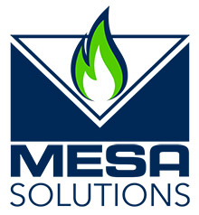 Mesa Solutions