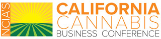 California Cannabis Business Conference