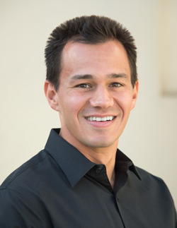 Scott Feinberg