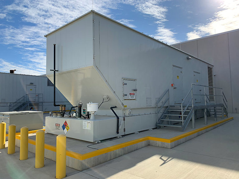 Generators Wanted For Cash We Buy Power Power Equipment