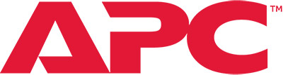 APC Schneider Logo