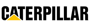 Caterpillar Generators