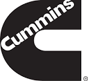 Cummins Generators Logo