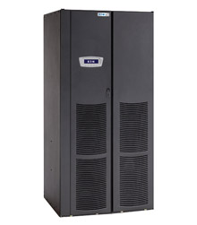 Eaton PowerWare 9390 UPS System