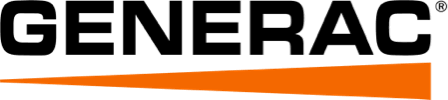 Generac Generators Logo