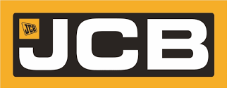 JCB Generators Logo