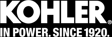 Kohler Power Logo