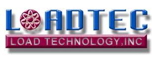 Loadtec Logo