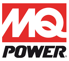 MQ Power