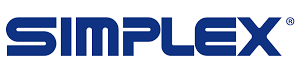 Simplex